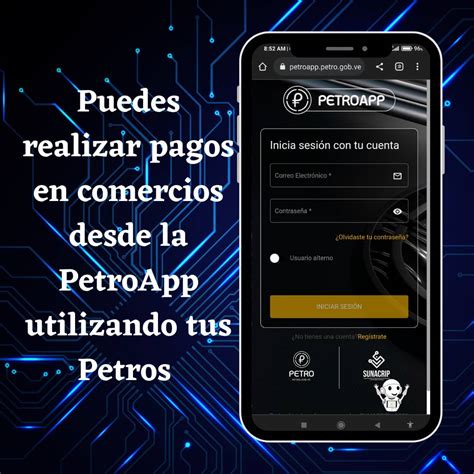 Ramon Suniaga On Twitter SABES QUE Con Tus PETROS Que Tienes En La