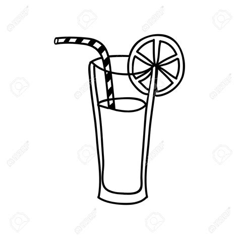 Juice clipart glass drawing, Juice glass drawing Transparent FREE for download on WebStockReview ...