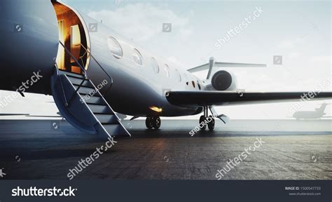 Luxury Jet Traveler: Over 7,280 Royalty-Free Licensable Stock ...