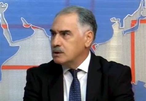 Vasile Carnariu Sus Inut De Psd Vrancea Este Noul Pre Edinte Al