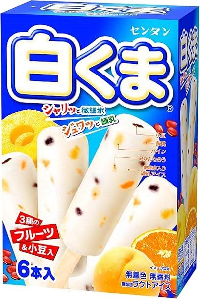 amazoncojp ml