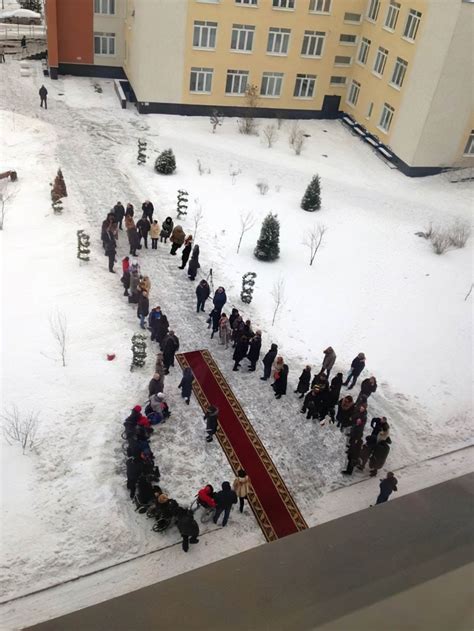 дорого-богато :: хз какие теги / смешные картинки и другие приколы ...