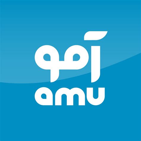 Amu Tv Youtube