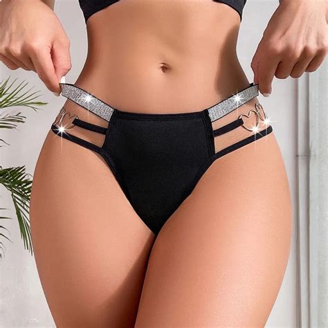 Plus Size Lingerie Gift Guide Celebrate Curves With Style And Confidence The Plus Size Lingerie