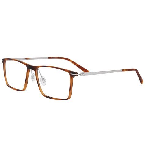 Frame Rodenstock F Rc R B Toko Kacamata Dan Softlens Online