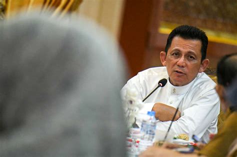 Rumah Singgah Provinsi Kepri Di Jakarta Diresmikan 14 Mei 2023