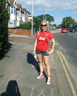 Manchester Porn Pics PICTOA