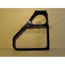 Front Mudguard Bracket For Volvo Truck Parts Volvo