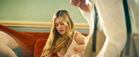 Nicola Peltz Nude LEAKED Pics And Sex Scenes Collection 2420 Hot Sex