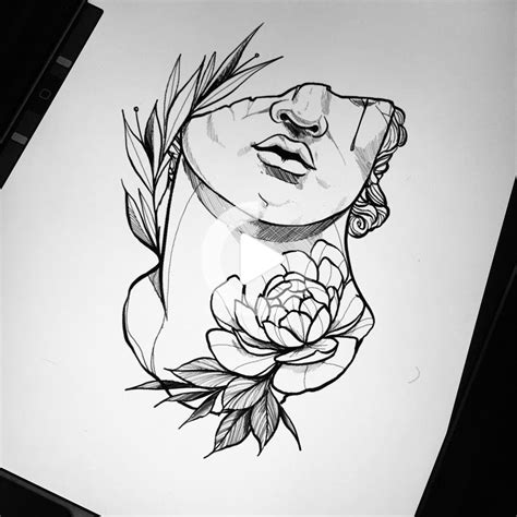 Ideas De Bocetos Tatuaje En Bocetos Tatuajes Disenos De Images