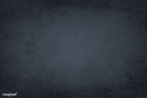 Plain smooth black paper background | free image by rawpixel.com ...