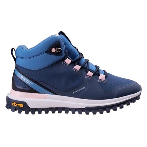 Buty Trekkingowe Damskie Sanda Y Trekkingowe Damskie Sklepmartes Pl