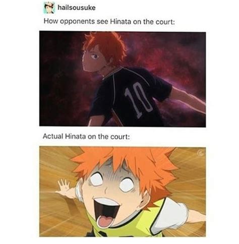 1000+ images about Hinata Shoyo on Pinterest