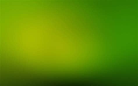 Dark Green Gradient Wallpapers - Top Free Dark Green Gradient ...