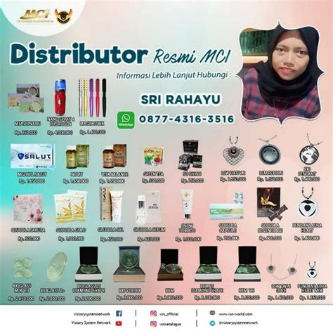 Produk Rahayu Official 01 Shopee Indonesia