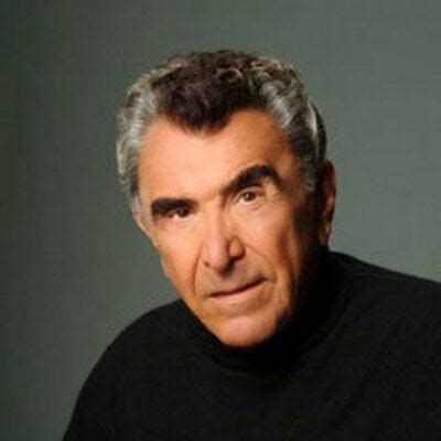 e duke vincent net worth