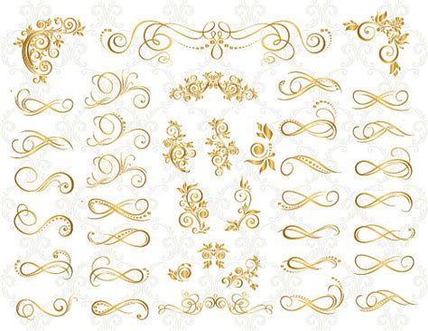 Free Gold Divider Png, Download Free Gold Divider Png png images, Free ClipArts on Clipart Library