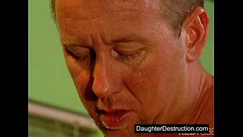 Paso Dolorosamente Jodido XVIDEOS