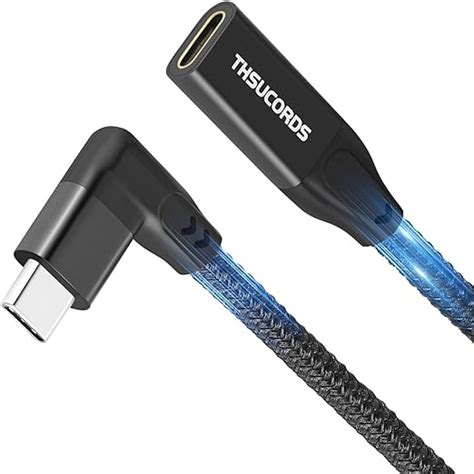 Fakespot Thsucords Usb C M Type C G Fake Review