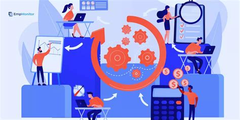 task  project management insider tips  success