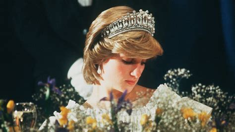 The Greatest Royal Tiaras in History - Verve times