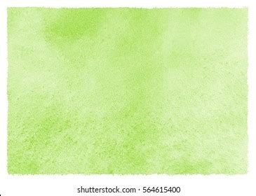 Texture Watercolor Grass Royalty-Free Images, Stock Photos & Pictures ...