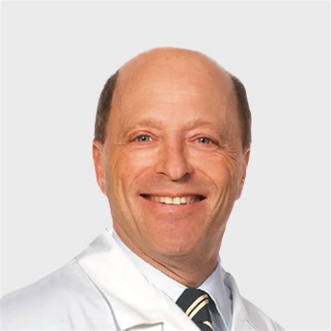 Greenwich - Orthopaedic & Neurosurgery Specialists