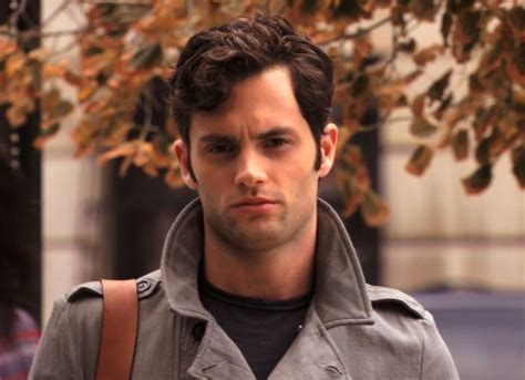 Dan Humphrey Alchetron The Free Social Encyclopedia