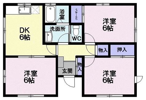 【suumo】天童市の賃貸賃貸マンション・アパート住宅のお部屋探し物件情報