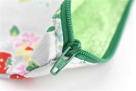 How to Fix a Broken or Misaligned Zipper