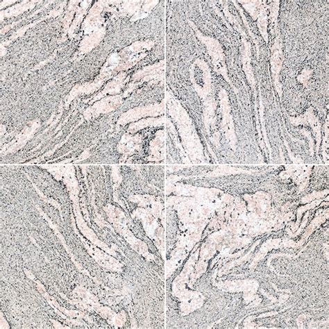 Juparana Colombo Granite Tile 12x12