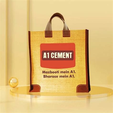 Promotional Canvas Bag Capacity 15 Kg At Rs 28 Piece In Ghaziabad