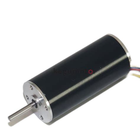 Small M Coreless Dc Motor Rb Coreless Dc Motor Coreless