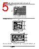 Lm Cn Datasheet Pdf Intersil Corporation