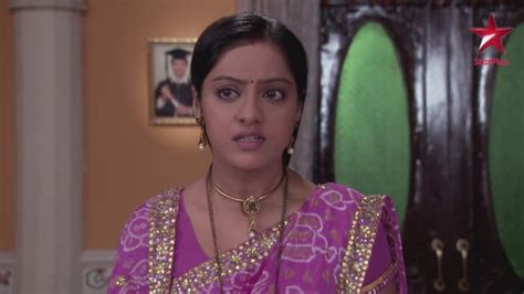 Diya Aur Baati Hum - Watch Episode 58 - Sandhya gets upset with Sooraj ...