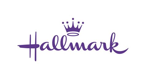 Hallmark Cards Logo Download - AI - All Vector Logo