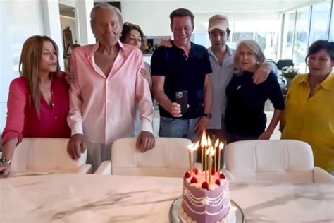 Suzanne Somers’ Family Celebrates Her 77th Birthday the Day After Her Death