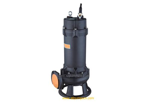 submersible sewage pump manufacturer supplier  pumps machinery
