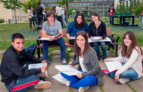 La Upvehu Celebra El último Consejo De Gobierno De Este Curso Centrado En Los Derechos Del