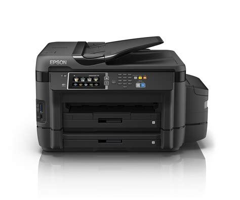 Epson Et Ecotank Drucker Tintenstrahldrucker Beamer Discount