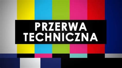 Przerwa techniczna Loctite Teroson Kleje przemysłowe