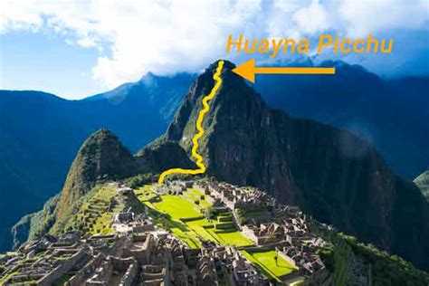 Machu Picchu Information F A Q The Ultimate Travel Info