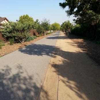 Whittier Greenway Trail - 105 Photos & 47 Reviews - Parks - NW Whittier ...