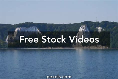 Vast Ocean Videos, Download The BEST Free 4k Stock Video Footage & Vast ...