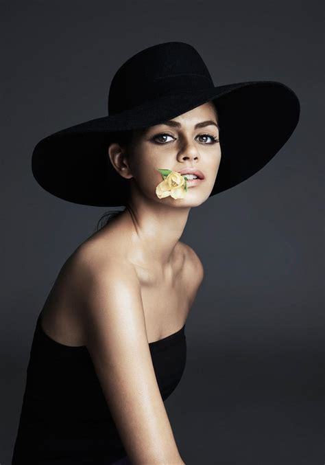 Janine Gutierrez Biography Imdb