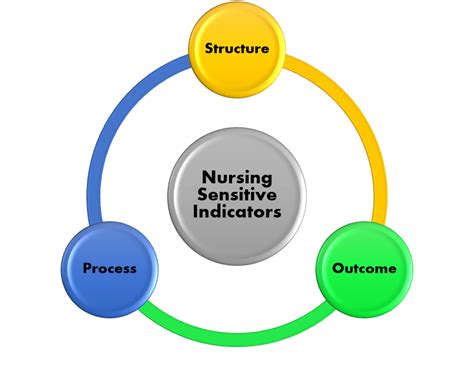 Nursing Sensitive Indicators 2024 Roda Virgie