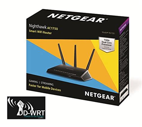 Best Dd Wrt Wifi Router Buying Guide Sacred Car