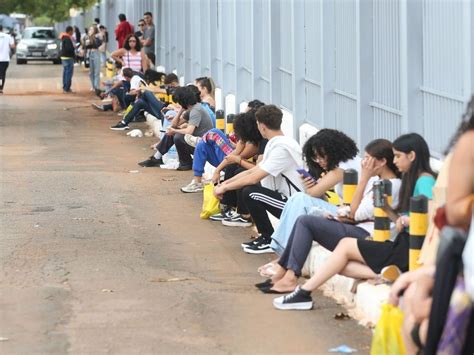 ENEM Saiba o que pode eliminar o candidato nas avaliações abc