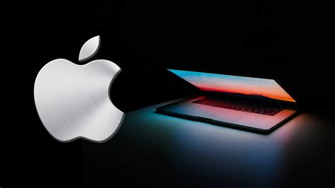 apple  bring  mac models   chips research snipers