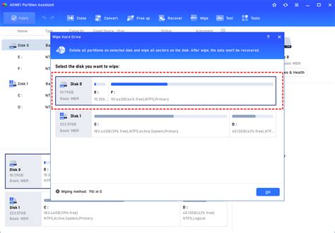 delete   windows  pc